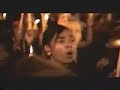 master p ft. silkk tha shocker & pimp c - i miss my homies 1997 song #11 on charts