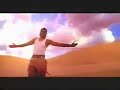 Master P ft. Silkk Tha Shocker & Pimp C - I Miss My Homies Master P ft. Silkk Tha Shocker & Pimp C - I Miss My Homies