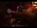 GH3770: r3M073 bL@CK to gL@zM0d3..part 1