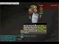 C H A T B N Bh Video 1 - Repeatedly Owns Youbleedred C H A T B N Bh Video 1 - Repeatedly Owns Youbleedred