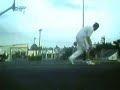 EGBB slam dunk