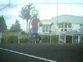 EGBB slam dunk
