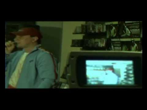 organizacija - The second single of the