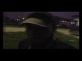 DEMONIO - Cutanje feat. Organizacija 18 (OFFICIAL VIDEO)