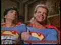 Adventures of Superboy Season 3: The New Superboy ??