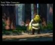 SHREK KOM�K V�DEO �ANKIRI �ORUM                       