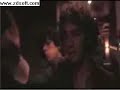Jonas Brothers In Their Sleeping Bus Part 1 Jonas Brothers In Their Sleeping Bus Part 1