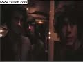 jonas brothers in their sleeping bus part 1