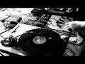 Jorun & Ghettosocks live @ Marquee (45 set clip) Jorun & Ghettosocks live @ Marquee (45 set clip)