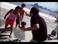 free hugs niterói rio de janeiro brasil
