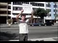free hugs niterói rio de janeiro brasil