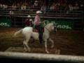videos de Faceta-Expo San Carlos