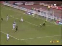 Napoli 2 Palermo 1 Sintesi Goals[ Hamsik Zalayeta Miccoli ]
