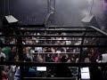 Primeira parte do começo da balada de sexta-feira em Março de 2007 no Cantuária. DJ's Jean e Marco Camargo.