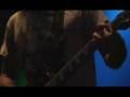 RX Bandits - And the Battle Begun RX Bandits - And the Battle Begun