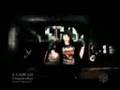D'espairsray Kamikaze Video and Lyrics