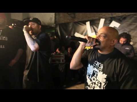 ALIFE: Courtyard Sessions Cypress Hill + NINJASONIK | Event Recap 0 ALIFE: Courtyard Sessions Cypress Hill + NINJASONIK | Event Recap