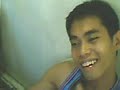 T Analou.....