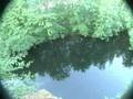 cliff jumping in middletown, ct