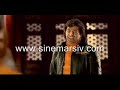Cem Y?lmaz & Gitt - Oyuncak ( �inde ) 2.B�l�m