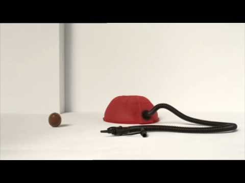 YouTube Preview Image