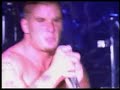 Pantera - Cowboys From Hell