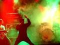 videos de The Winyls - I know LIVE