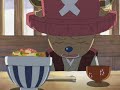 [MunF] One Piece 303 (1 de 3)