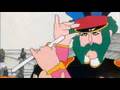 The Beatles - Sgt. Peppers Lonely Hearts Club Band
