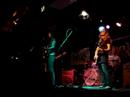 Palomar live in Ypsilanti - 6.25.07