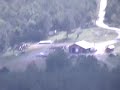 MOV009.MOD