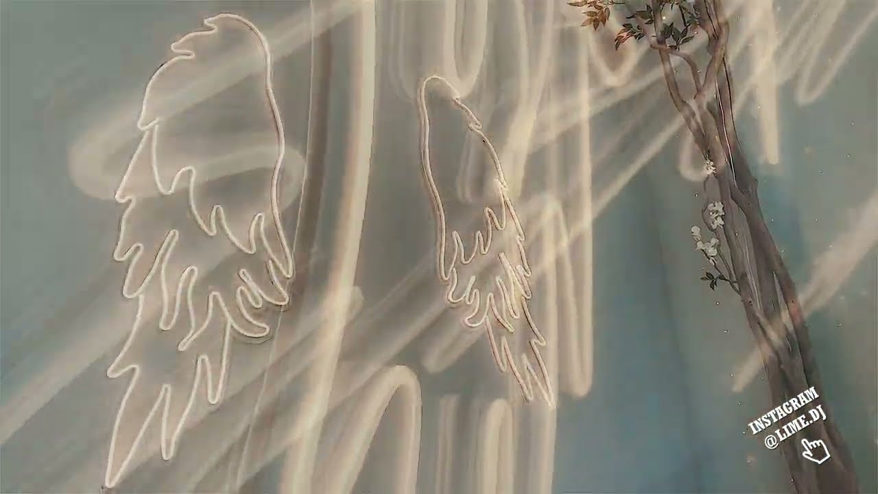 Свадьба 4 (Wedding)