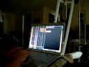 DTXMania Keyboard Play - Idle Gossip [EXT]