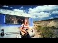 The Verses feat. Dan Sultan - Running Away [Official Video]