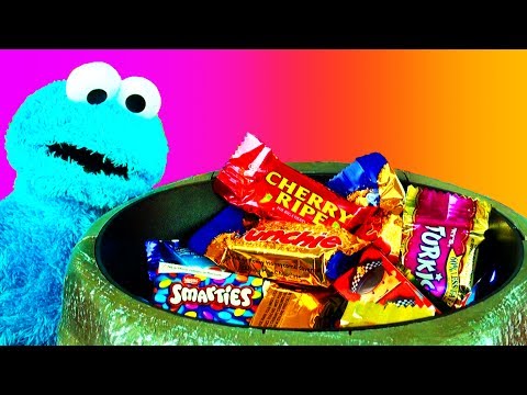 how to treat ftt