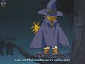 Digimon Adventure Episode 34 1/3 [SUB]