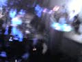 Video modeselektor