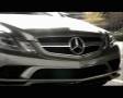 videos de Mercedes Benz myCOMMAND (by UPTV)