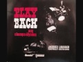 Jacques Loussier Trio Bach Partita No.1 BWV 825 2