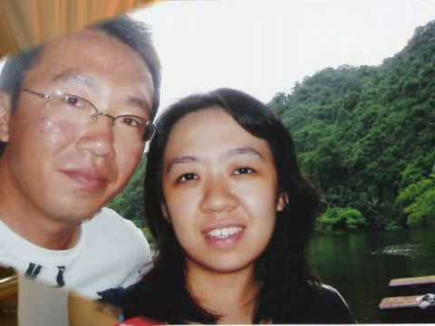 ZNJ WEDDING MV DIY 2008.wmv