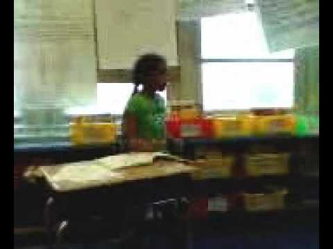 how to draw igneous rocks