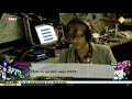 MIDNIGHT ROOM (LIVE @ NACHTEGIEL)