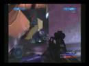 Apocalypse Final Montage Part 2