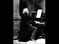 Liszt - Piano Concertos 1 And 2leibowitz 14