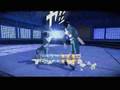 videos de Rock Lee Dojo ( Naruto: TBB )