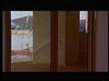 videos de Expo'92 - Pruebas HDTV 1250