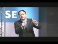 Semana Pyme: Generando Pymes altamente competitivas