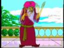 videos de Zelda - Faces of Evil (Nouns replaced with explosions)