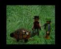 Tryo montage petard