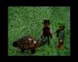 Tryo montage petard